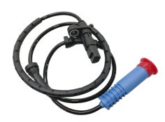 Recambio de sensor para bmw serie 5 berlina (e39) 525d referencia OEM IAM 412W0024 4059191194575 1533397 / 8058787 2