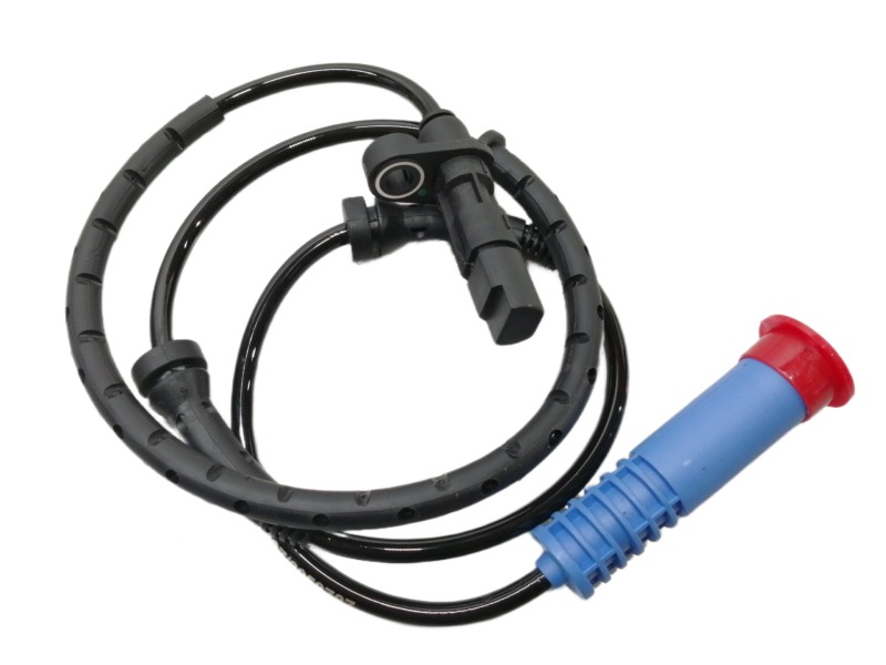 Recambio de sensor para bmw serie 5 berlina (e39) 525d referencia OEM IAM 412W0024 4059191194575 1533397 / 8058787