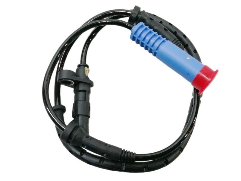 Recambio de sensor para bmw serie 5 berlina (e39) 525d referencia OEM IAM 412W0024 4059191194575 1533397 / 8058787