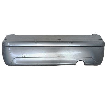 PARAGOLPES TRASERO 7416R6 9642634180 