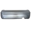 Recambio de paragolpes trasero para citroën c3 i (fc_, fn_) 1.4 hdi referencia OEM IAM 7416R6 9642634180 