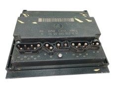 Recambio de unidad de control para mercedes-benz clase e (w210) berlina diesel 220 cdi (210.006) referencia OEM IAM A2105450532 
