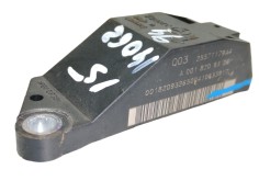 Recambio de sensor para mercedes-benz clase e (w211) berlina e 270 cdi (211.016) referencia OEM IAM 25571179A4 A0018209326 