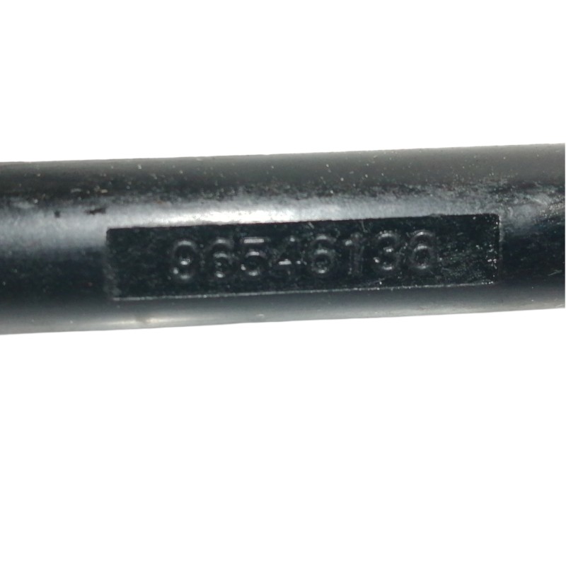 Recambio de sensor para peugeot 308 active referencia OEM IAM 96546136  SENSOR NIVEL ACEITE