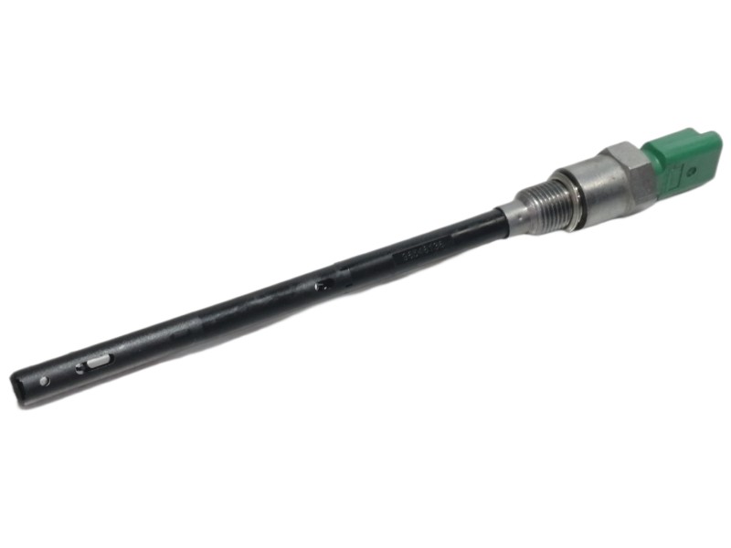 Recambio de sensor para peugeot 308 active referencia OEM IAM 96546136  SENSOR NIVEL ACEITE