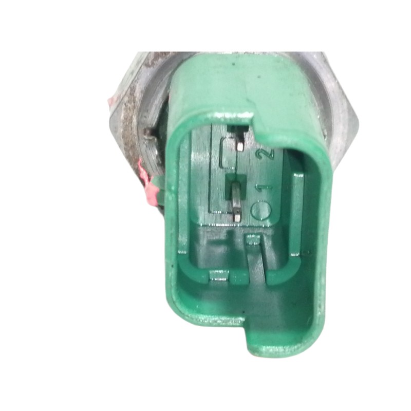 Recambio de sensor para peugeot 308 active referencia OEM IAM 96546136  SENSOR NIVEL ACEITE