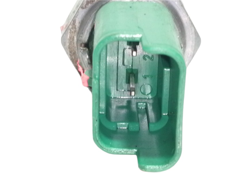 Recambio de sensor para peugeot 308 active referencia OEM IAM 96546136  SENSOR NIVEL ACEITE