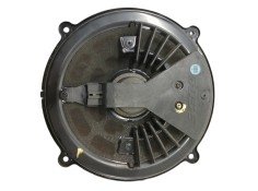 Recambio de altavoz para mazda rx-8 (se) básico (170kw) referencia OEM IAM FE876696YA 283635002  2