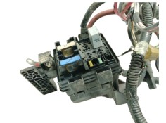 Recambio de cables para renault megane iii berlina 5 p dynamique referencia OEM IAM 242960010R   2