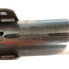 Recambio de columna direccion para lancia musa (350_) 1.4 (350.axf1a) referencia OEM IAM 71749351 51805279 