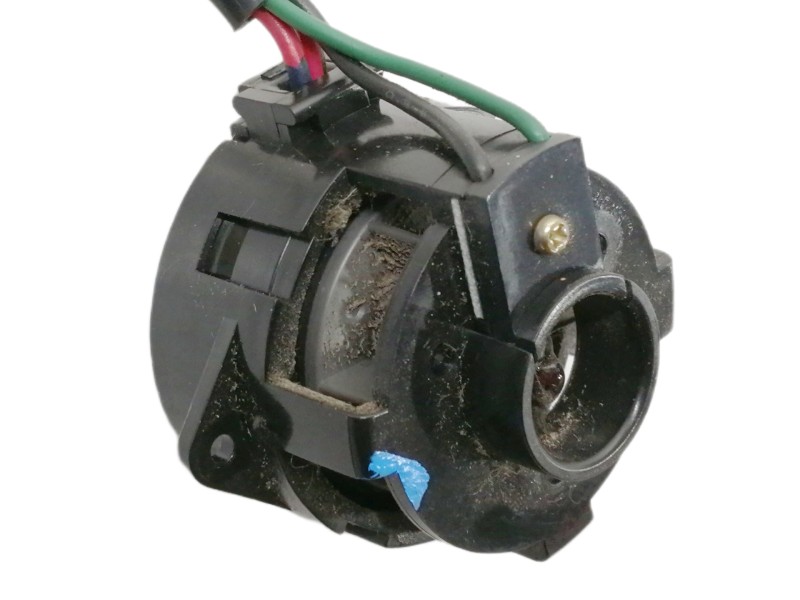 Recambio de sensor para land rover range rover (lp) vogue (160kw) referencia OEM IAM JTF000030 F602586Q 