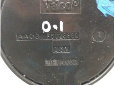 Recambio de sensor para land rover range rover (lp) vogue (160kw) referencia OEM IAM JTF000030 F602586Q  2