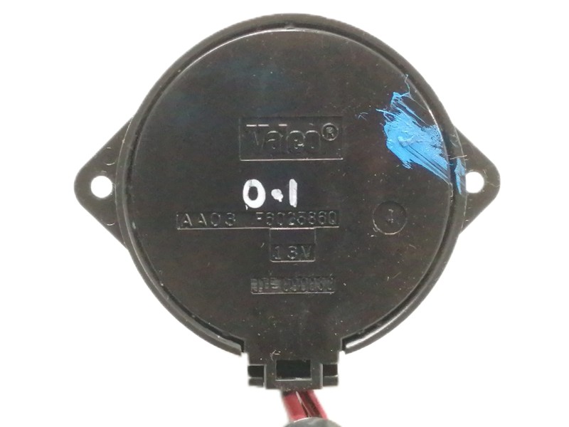 Recambio de sensor para land rover range rover (lp) vogue (160kw) referencia OEM IAM JTF000030 F602586Q 