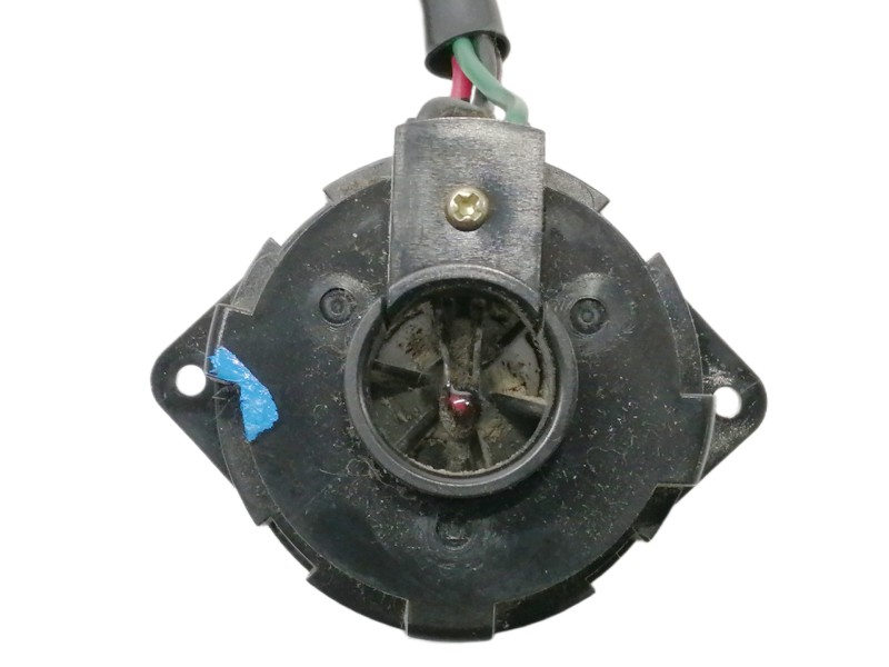 Recambio de sensor para land rover range rover (lp) vogue (160kw) referencia OEM IAM JTF000030 F602586Q 