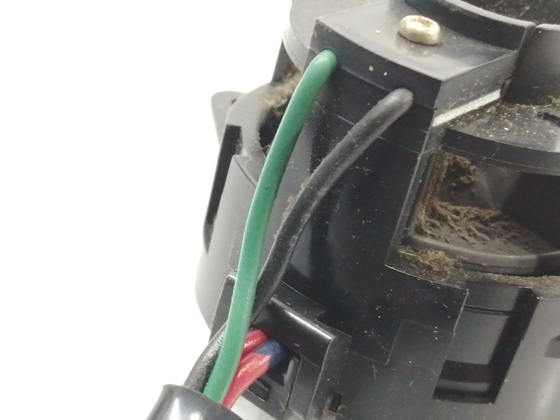 Recambio de sensor para land rover range rover (lp) vogue (160kw) referencia OEM IAM JTF000030 F602586Q 