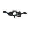 Recambio de mando multifuncion para skoda kamiq (nw4) 1.5 tsi referencia OEM IAM 2Q0953502ABIGI 2Q0953502AB 