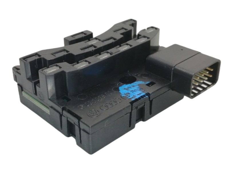 Recambio de sensor para audi a3 (8p) 1.6 fsi ambiente referencia OEM IAM  00203500 00207156