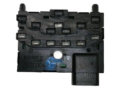 Recambio de sensor para audi a3 (8p) 1.6 fsi ambiente referencia OEM IAM  00203500 00207156 2
