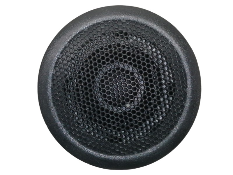 Recambio de altavoz para ford mondeo ber. (ca2) ghia referencia OEM IAM 6M2T18932EB  