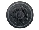 ALTAVOZ 6M2T18932EB 