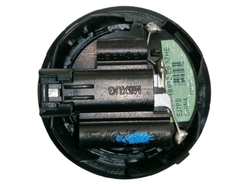 Recambio de altavoz para ford mondeo ber. (ca2) ghia referencia OEM IAM 6M2T18932EB  