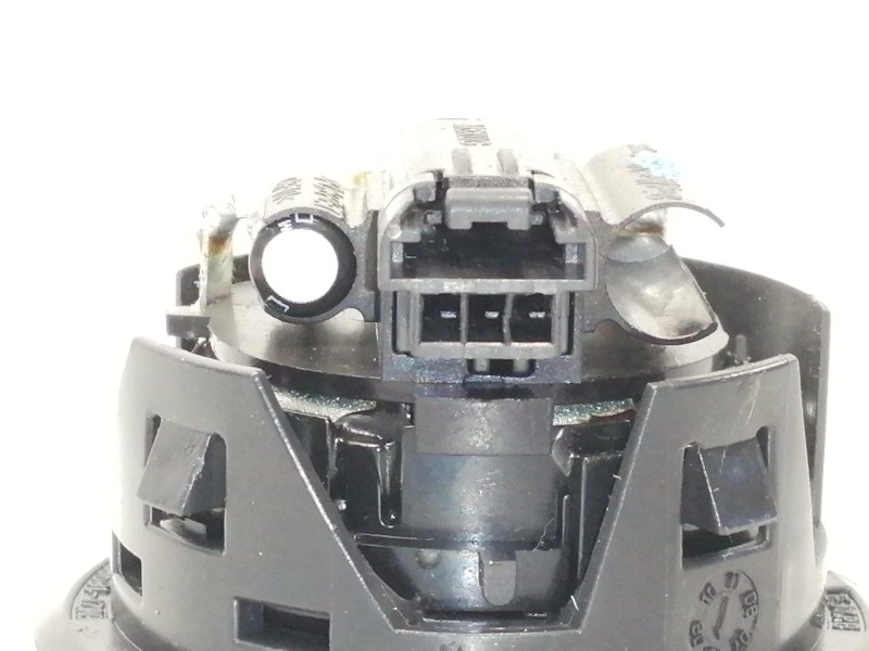 Recambio de altavoz para ford mondeo ber. (ca2) ghia referencia OEM IAM 6M2T18932EB  