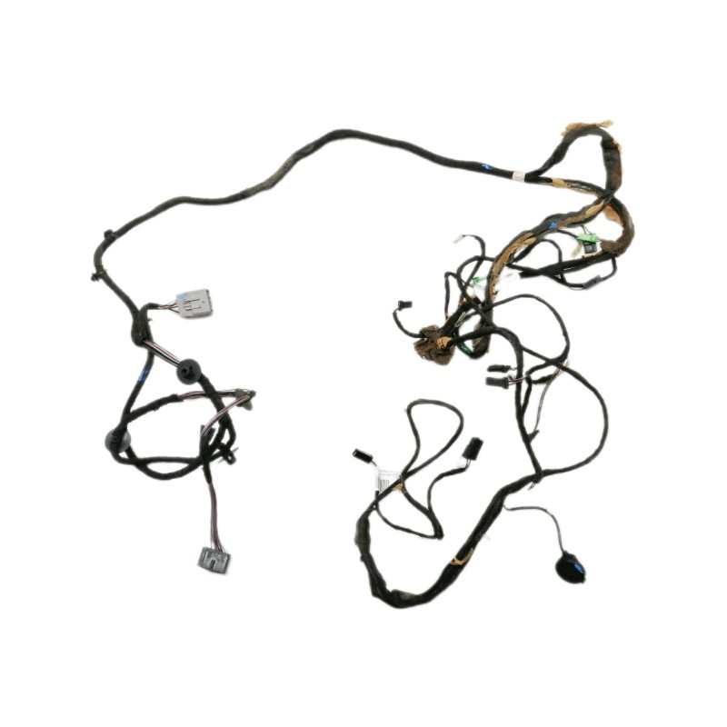 Recambio de cables para ford mondeo ber. (ca2) ghia referencia OEM IAM 6G9T14335 6G9T14335BGJ EEUQE12012623000 CABLEADO TECHO