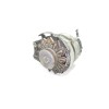 Recambio de alternador para fiat seicento (187) sx referencia OEM IAM   