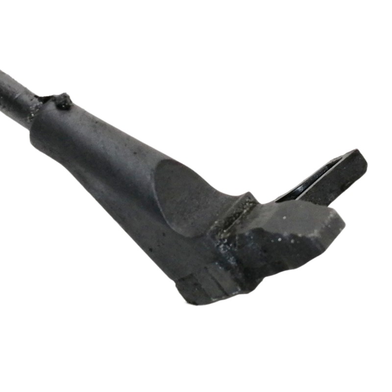 Recambio de sensor para peugeot 307 break / sw (s1) sw referencia OEM IAM 81145A03 9644966780 