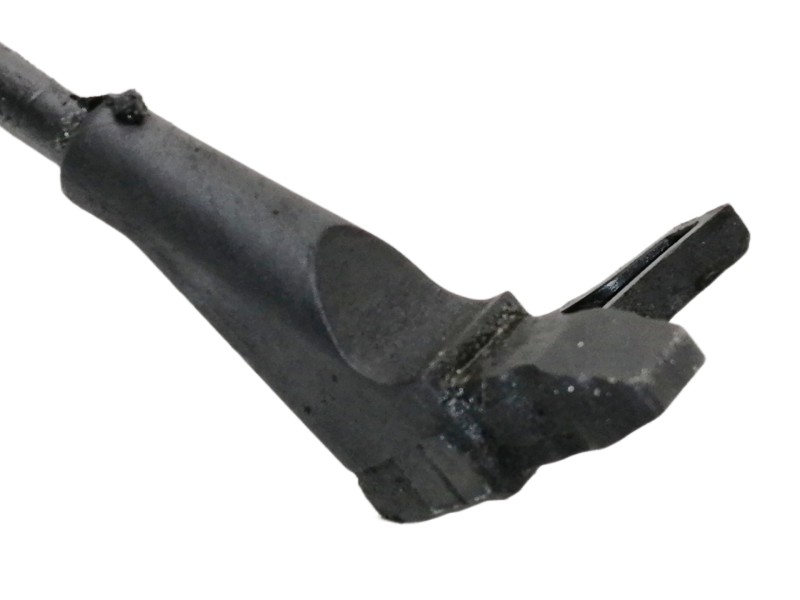 Recambio de sensor para peugeot 307 break / sw (s1) sw referencia OEM IAM 81145A03 9644966780 