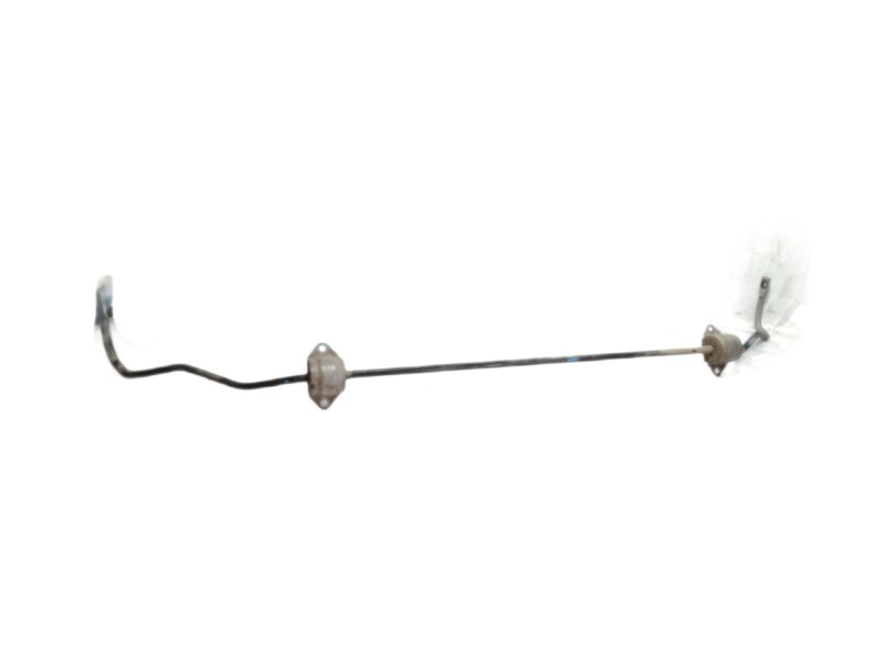 Recambio de barra estabilizadora para bmw serie 1 berlina (e81/e87) 118d referencia OEM IAM   