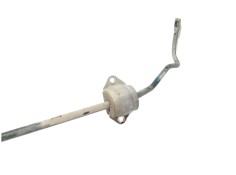Recambio de barra estabilizadora para bmw serie 1 berlina (e81/e87) 118d referencia OEM IAM    2