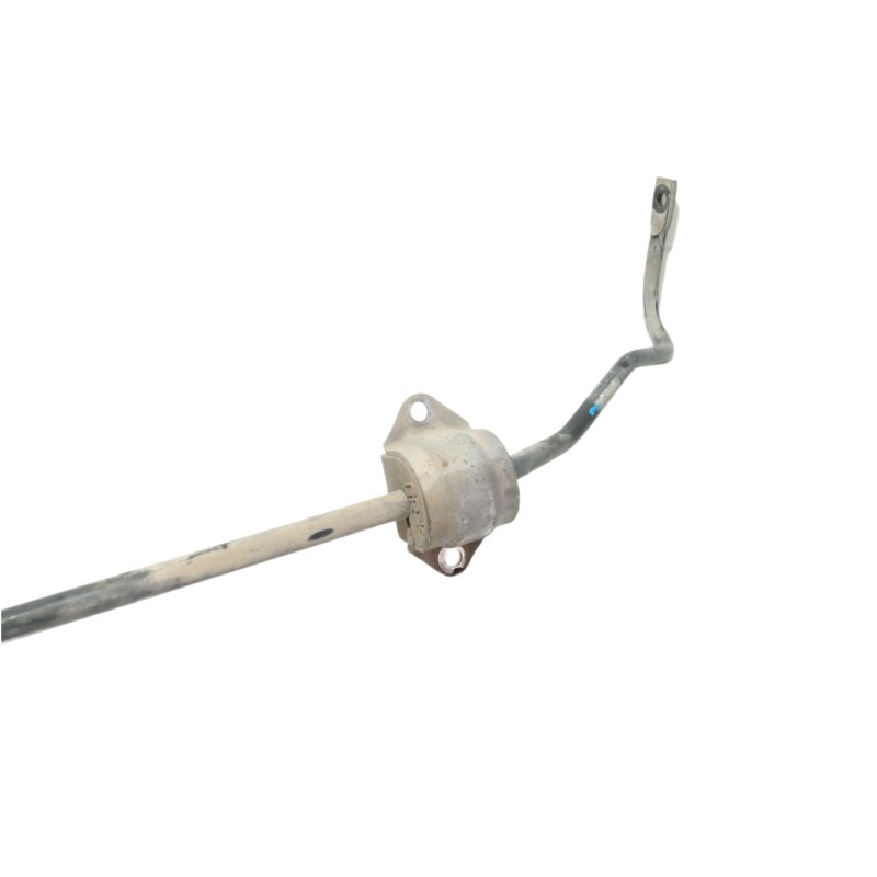 Recambio de barra estabilizadora para bmw serie 1 berlina (e81/e87) 118d referencia OEM IAM   