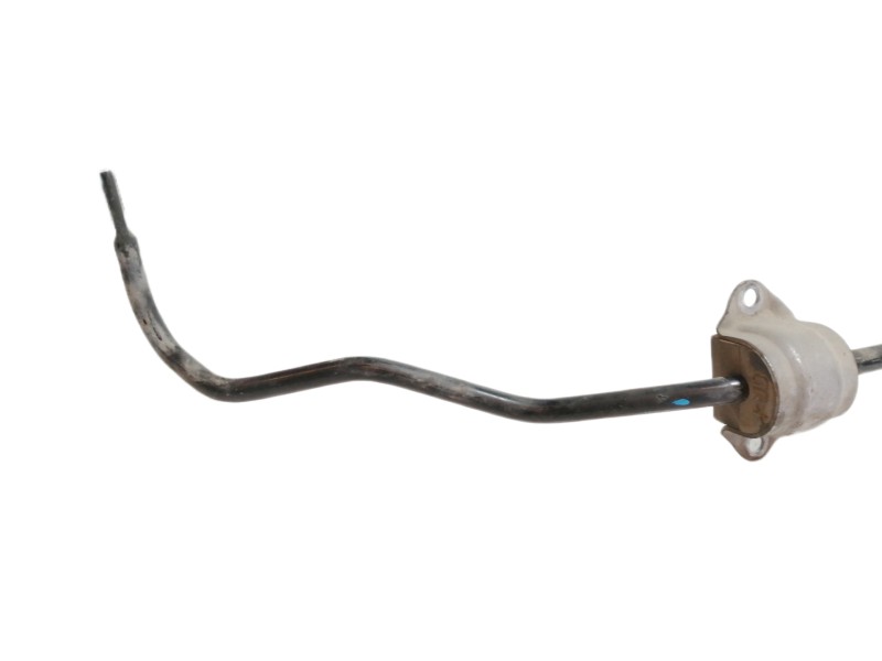 Recambio de barra estabilizadora para bmw serie 1 berlina (e81/e87) 118d referencia OEM IAM   