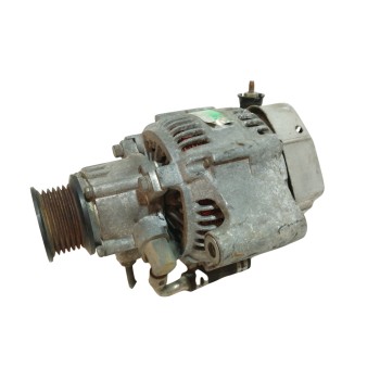 ALTERNADOR YLE102080 