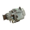 Recambio de alternador para mg serie 25 (rf) comfort (5-ptas.) referencia OEM IAM YLE102080  