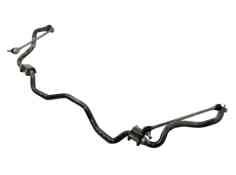 Recambio de barra estabilizadora para toyota yaris active referencia OEM IAM   