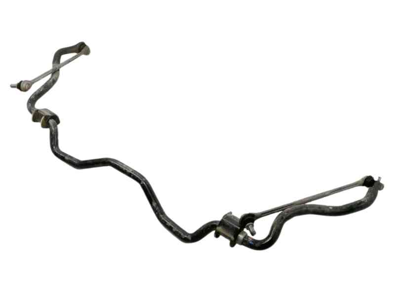 Recambio de barra estabilizadora para toyota yaris active referencia OEM IAM   