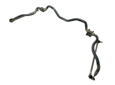 Recambio de barra estabilizadora para toyota yaris active referencia OEM IAM    2