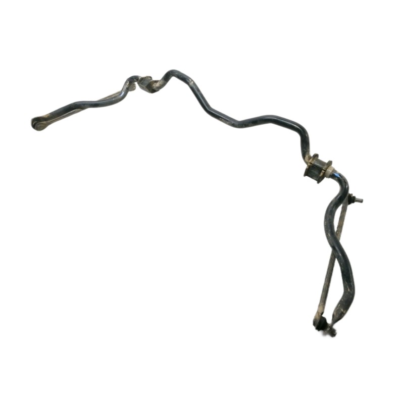 Recambio de barra estabilizadora para toyota yaris active referencia OEM IAM   