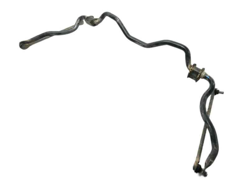 Recambio de barra estabilizadora para toyota yaris active referencia OEM IAM   