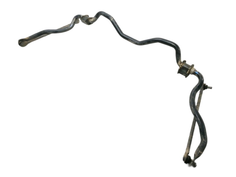 Recambio de barra estabilizadora para toyota yaris active referencia OEM IAM   