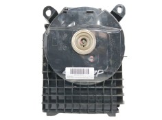 Recambio de altavoz para bmw serie 1 berlina (e81/e87) 118d referencia OEM IAM 18820010 902275492911 6513914323301 2