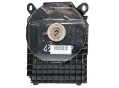 Recambio de altavoz para bmw serie 1 berlina (e81/e87) 118d referencia OEM IAM 18820010 902275492902 6513914398601 2