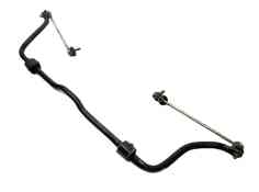 Recambio de barra estabilizadora para citroën xsara picasso 1.6 hdi 90 exclusive referencia OEM IAM   