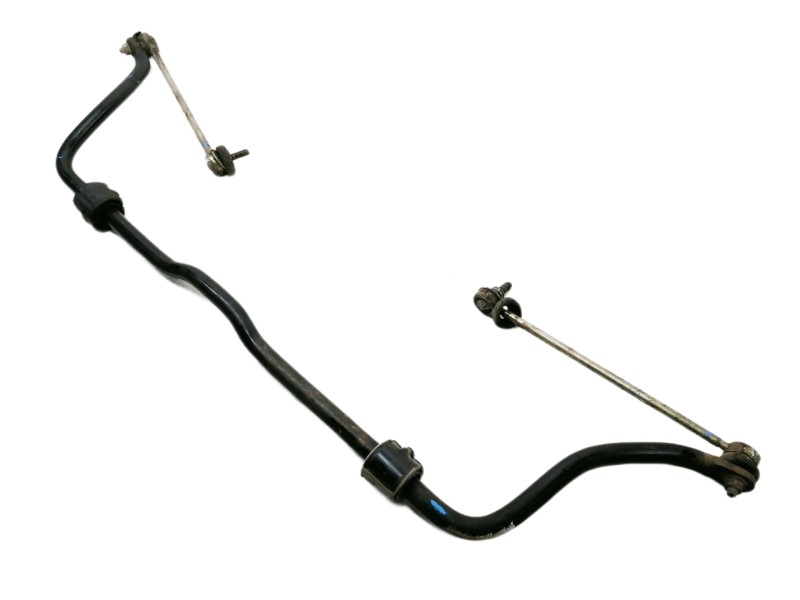 Recambio de barra estabilizadora para citroën xsara picasso 1.6 hdi 90 exclusive referencia OEM IAM   