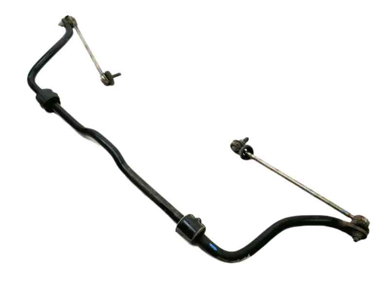 Recambio de barra estabilizadora para citroën xsara picasso 1.6 hdi 90 exclusive referencia OEM IAM   