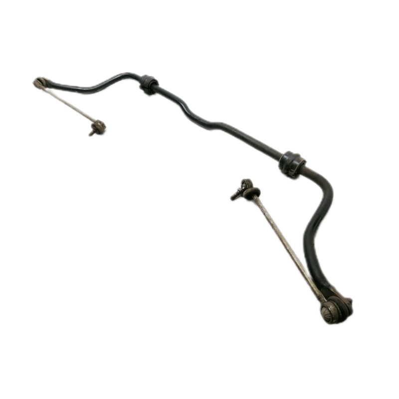 Recambio de barra estabilizadora para citroën xsara picasso 1.6 hdi 90 exclusive referencia OEM IAM   