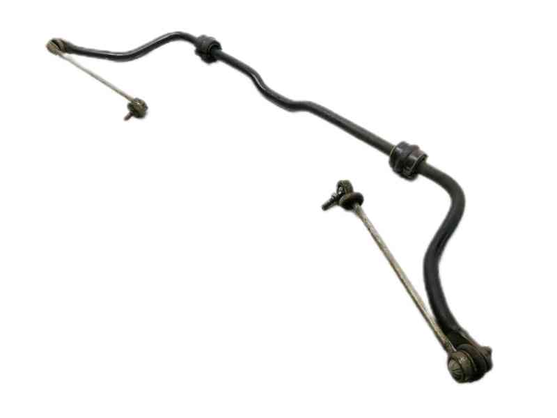 Recambio de barra estabilizadora para citroën xsara picasso 1.6 hdi 90 exclusive referencia OEM IAM   