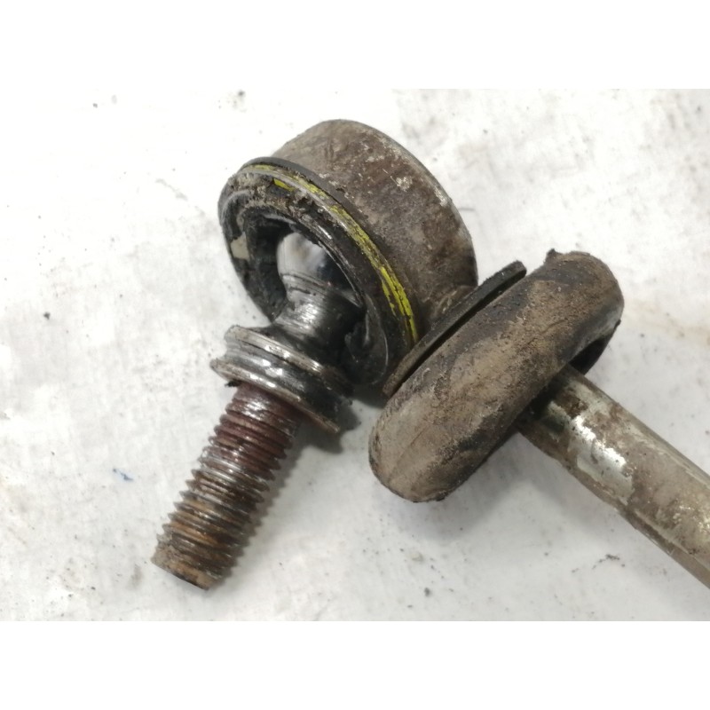 Recambio de barra estabilizadora para citroën xsara picasso 1.6 hdi 90 exclusive referencia OEM IAM   